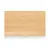 Business card holder Elatanin
