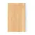Business card holder Elatanin
