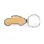 Keyring car Fangiox