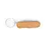 Multi-tool keyring Famke