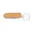 Multi-tool keyring Famke