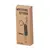 Multi-tool keyring Famke