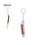 Pocket knife keyring Spiet