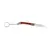 Pocket knife keyring Spiet