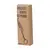 Pocket knife keyring Spiet