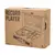 Plattenspieler Vinilux