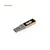 USB Speicher Olson