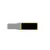 USB Speicher Olson