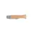 Pocket knife Hokem