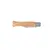 Pocket knife Hokem