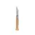 Pocket knife Hokem