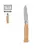 Pocket knife Terral