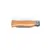 Pocket knife Terral
