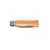 Pocket knife Terral