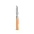 Pocket knife Terral
