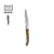 Pocket knife Rinex