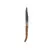 Pocket knife Rinex