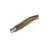 Pocket knife Rinex