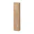 Pocket knife Rinex