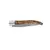Taschenmesser Rinex