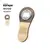 Bottle opener Samary