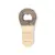 Bottle opener Samary
