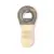 Bottle opener Samary