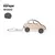 Keyring car Cadon