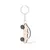 Keyring car Cadon