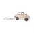Keyring car Cadon