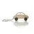 Keyring car Cadon