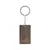 Keyring Ruhen