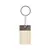 Keyring Ruhen