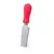 Cheese set Roldic