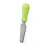 Cheese set Roldic