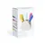 Cheese set Roldic