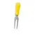 Cheese set Roldic