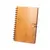 Notebook Palmex