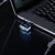 USB Speicher Novuk