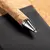 Ballpoint pen Vamet