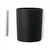 Scented candle Temul