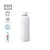 Sublimation thermal bottle Hodis