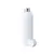 Isolierflasche Hodis