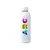 Isolierflasche Hodis