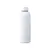 Sublimation thermal bottle Hodis