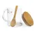 Tasse Kipal