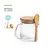 Tasse Kipal