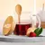 Tasse Kipal