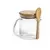 Tasse Kipal