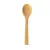 Tasse Kipal